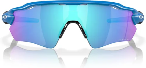 Vista 14 de Oakley OO9208 Radar EV Path - Lentes de sol para hombre