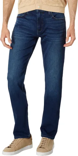 Vista 95 de PAIGE Pantalones vaqueros Lennox Transcend ajustados para hombre Andros