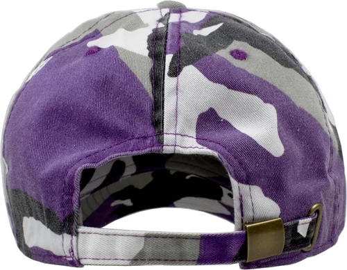 Vista 153 de Gelante Gorras de béisbol 100% algodón liso en blanco tamaño ajustable al por mayor a granel de 12
