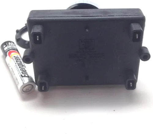 Vista 2 de Fire Magic / AOG Spark Generator 4 Outlet OEM 3199-48