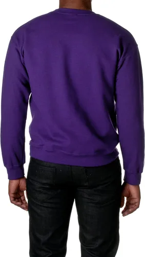 Vista 2 de Gildan G180 - Sudadera para hombre