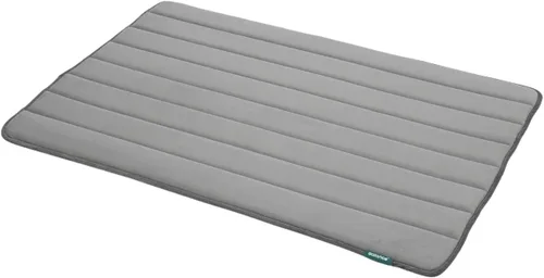 Vista 23 de BALANCE Almohadilla para Jaula de Perros, Alfombrilla de Espuma para Perros Almohadilla para Perrera, Cama para Mascotas Lavable Resistente al Agua