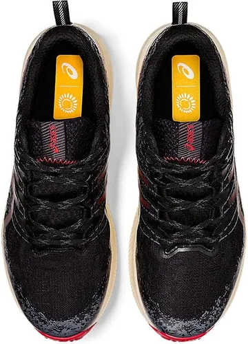 Vista 6 de ASICS Zapatillas de running Fuji Lite 2 para hombre