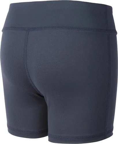 Vista 4 de Active Performance Bike Dance Run Sports - Pantalones cortos transpirables