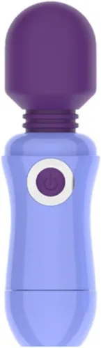 Vista 9 de Vibrador de 10 velocidades Vibrador rápido Orgasmo Clítoris Vibrador para Mujeres Punto G Masturbador Juguetes Sexuales para Adultos