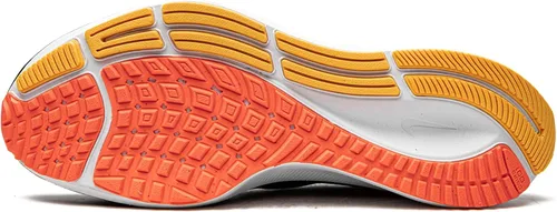 Vista 5 de Nike Zapatos de correr Race para hombre