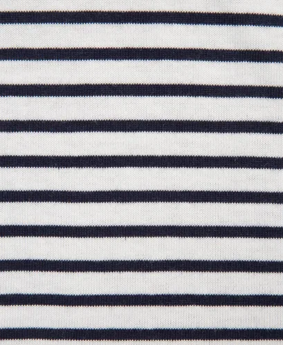 Vista 6 de Little Me Conjunto de camiseta y pantalón corto de 2 piezas para bebés