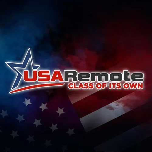Vista 7 de No se requiere corte USA Remote Key Fob Shell Case Kit para Toyota 3btn - Utilice la cuchilla existente
