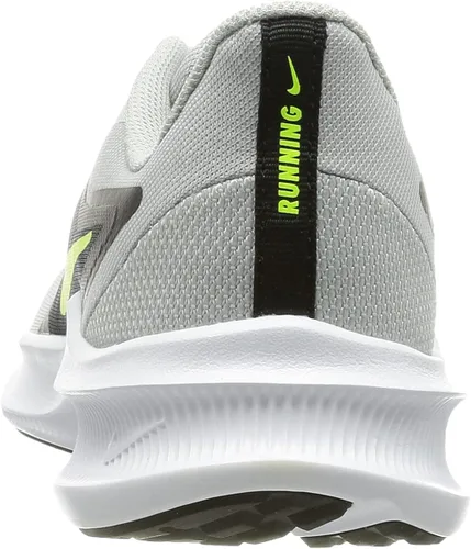 Vista 3 de Nike Zapatillas de correr de competición para hombre
