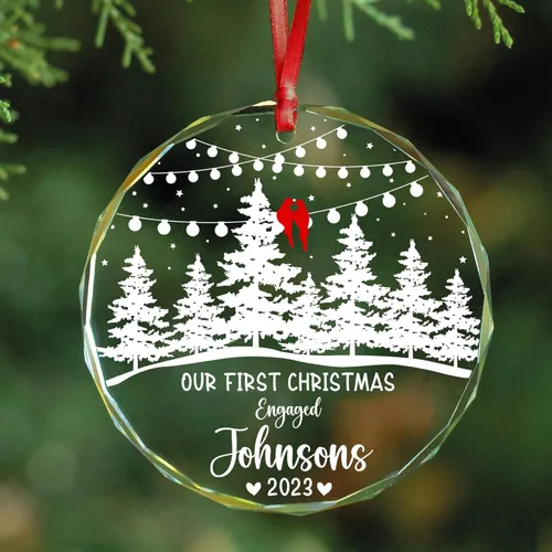Vista 28 de Adorno Conmemorativo Personalizado para Gatos - Regalos de Condolencia para la Pérdida de Gatos, Regalos Conmemorativos para Gatos, Adornos