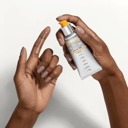 Vista 3 de Elizabeth Arden Prevage City Smart - Protector hidratante de amplio espectro SPF 50