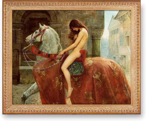 Vista 240 de A&T ARTWORK Adoración de los Reyes Magos por Sandro Botticelli The World Classic Art Reproductions, impresiones en lienzo giclée arte de pared