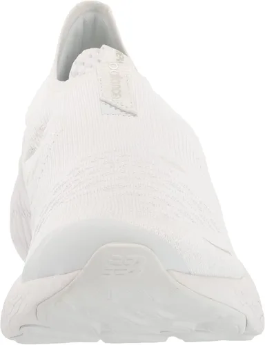 Vista 2 de New Balance Men's Fresh Foam X 1080 Unlaced V1 Running Shoe