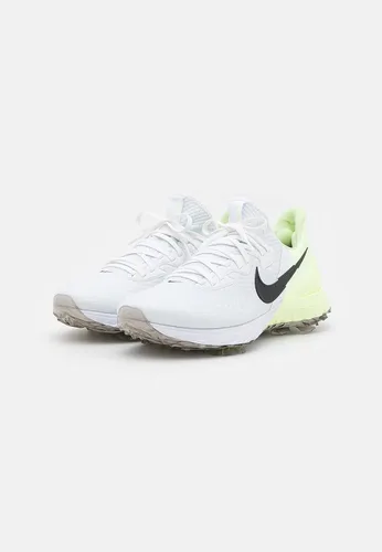 Vista 6 de Nike Air Zoom Infinity Tour, Men's Golf Shoe