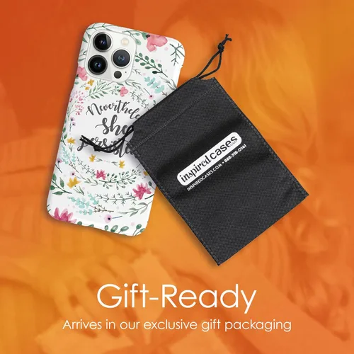 Vista 6 de Inspired Cases - Funda para béisbol, Apple iPhone XR, Multicolor