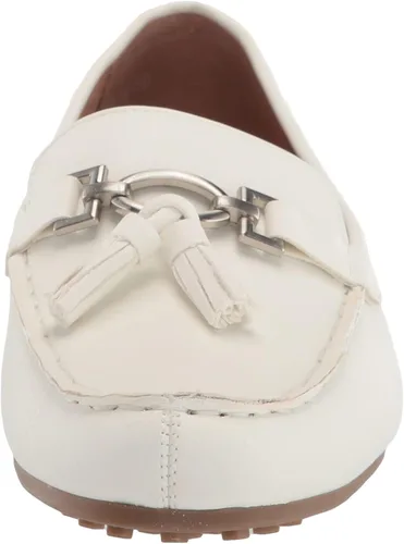 Vista 2 de Aerosoles Mocasines estilo conducción Deanna para mujer