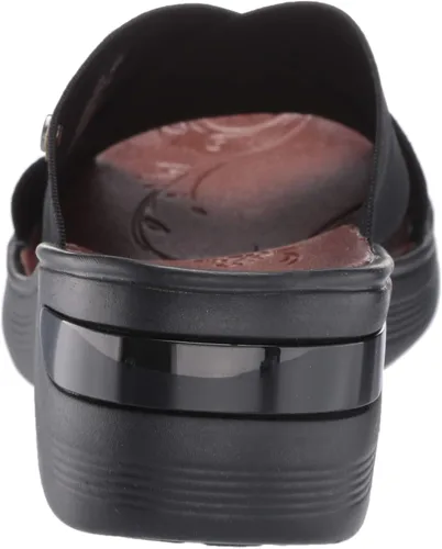 Vista 3 de BZees Women's, Desire Slide