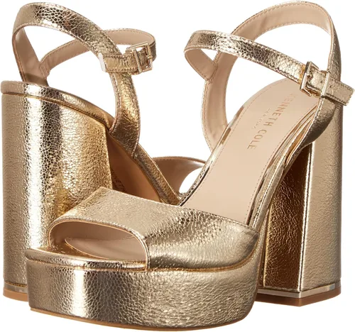 Vista 7 de Kenneth Cole Dolly