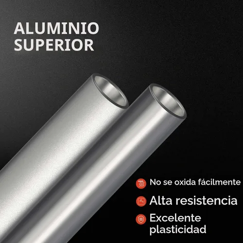 Vista 7 de A-Premium - Conjunto de manguera de línea de descarga A/C compatible con Ford