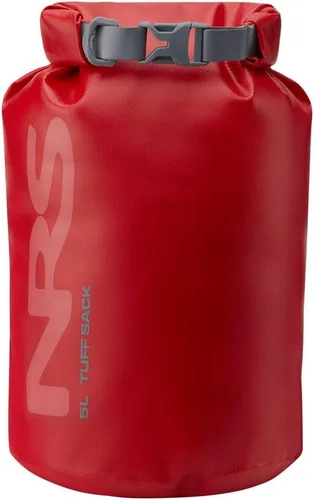 Vista 10 de NRS Bolsa seca Tuff Sack - Bolsa de almacenamiento impermeable