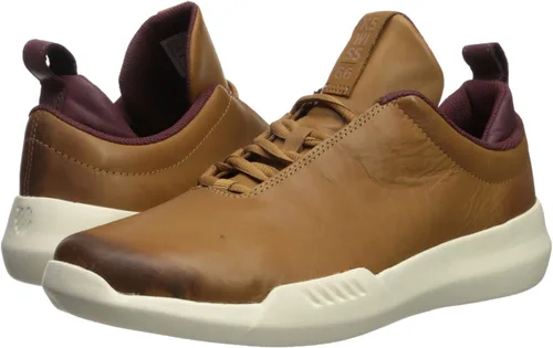 Vista 7 de Zapatillas K-Swiss Gen-K Penny para hombre