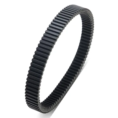 Vista 4 de Correa de transmisión 0823-013 para Arctic Cat 550 H1 EFI 2009-2011