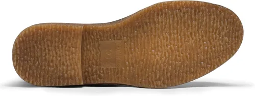 Vista 5 de DREAM PAIRS Botas de invierno a media pantorrilla para mujer