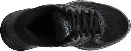 Vista 5 de Saucony Cohesion 13 - Tenis de correr para mujer
