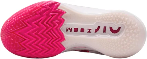 Vista 6 de Nike Zapatillas Hombre Air Zoom GT Cut Blanco Laser Azul CZ0175-101
