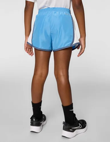 Vista 3 de Nike Pantalones cortos de running Tempo Dri-FIT para niña