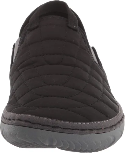 Vista 2 de Merrell Womens Hut Moc Loafer