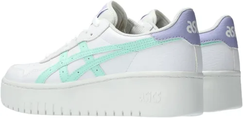 Vista 171 de ASICS Zapato deportivo Japan S PF para mujer