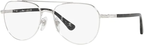 Vista 2 de Persol Po2479v Square Prescription Eyewear Frames