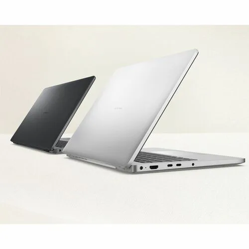 Vista 12 de DELL Pro PC14250 Ultra 5 ;16 GB; 512 GB