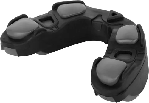 Vista 5 de Venum Predator protector bucal, talla única, talla única