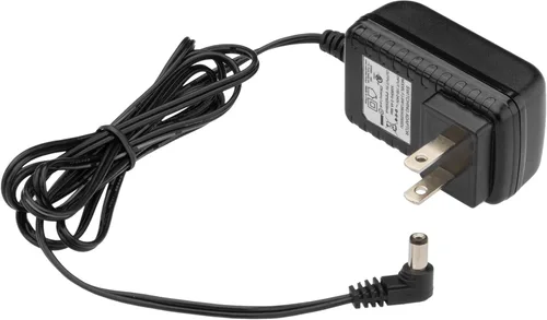 Vista 5 de Ruggard Gabinete seco electrónico (80L)