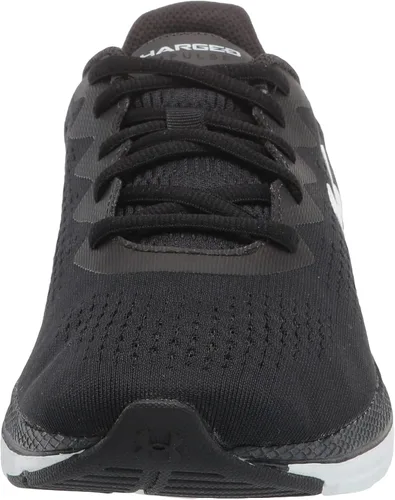 Vista 2 de Under Armour Womens Charged Impulse 2 Running Shoe