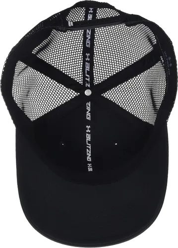 Vista 3 de Under Armour Camionero Blitzing para hombre