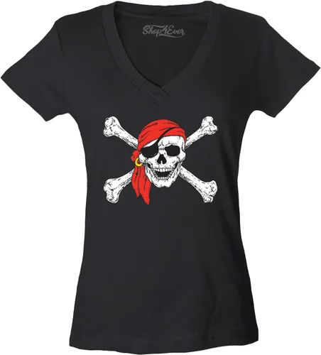 Vista 10 de shop4ever Camiseta Camp Half Blood Demigods para mujer Rosa (Azalea Pink)