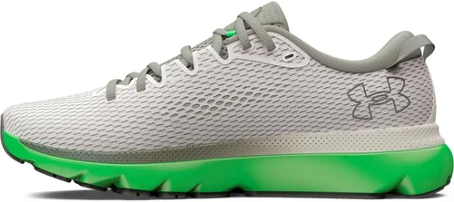 Vista 4 de Under Armour HOVR Infinite 5 - Tenis de correr para hombre