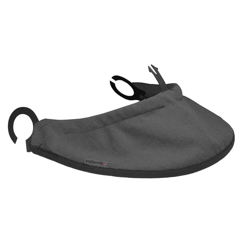 Vista 3 de 3M Speedglas Cobertura Extendida 9100 06-0500-51, Corona