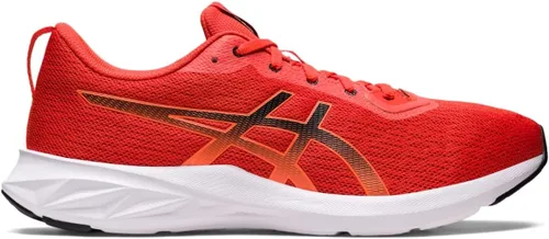 Vista 4 de ASICS Zapatillas de running VERSABLAST 2 para hombre, Azul