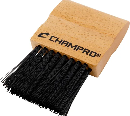Vista 4 de Champro Kit de árbitro para A045, A040, A048