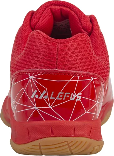 Vista 5 de Condromly Luff 06 - Zapatos de cancha de pickleball ligeros para hombre