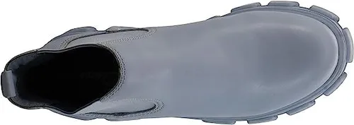 Vista 6 de Circus by Sam Edelman Darielle - Botines para mujer