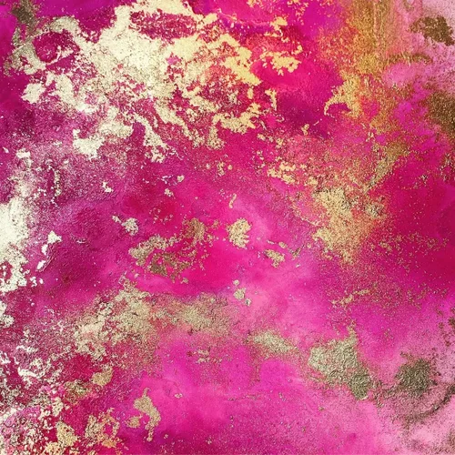 Vista 6 de Papel de tinta con alcohol, no absorbente, pesado y resistente a desgarros, se limpia fácilmente para papel de arte reutilizable, flexible, blanco