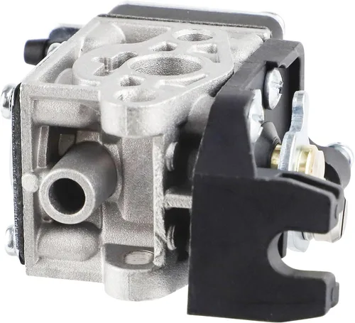 Vista 7 de SRM 2620 Carburador para Echo SRM 2620 SRM-2620T PPT-2620 SRM-2620 Trimmer A021004601 A021004600 26X Carburador para Shindaiwa T262X C262 LE262