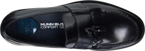 Vista 5 de Nunn Bush Keaton Kiltie - Mocasines para hombre