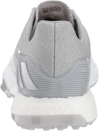 Vista 3 de adidas Mens Adipower 4orged Golf Shoe