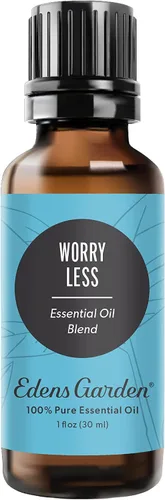 Vista 44 de Edens Garden Una mezcla de aceites esenciales Happy Day - 100% puro grado premium, sin diluir, natural, terapéutico, aromaterapia, lo mejor